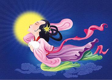 《漫威银河护卫队》“星爵”名字起源与电影漫画不同